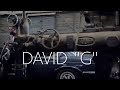 David G - My Trust Is In You (Official Video)