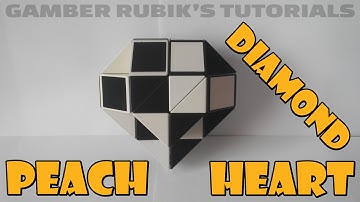 Rubik