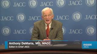 Inside JACC | June 18, 2013