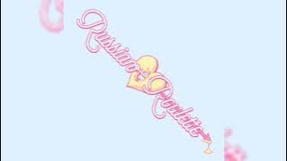 Red Velvet - Russian Roulette (Official Instrumental)