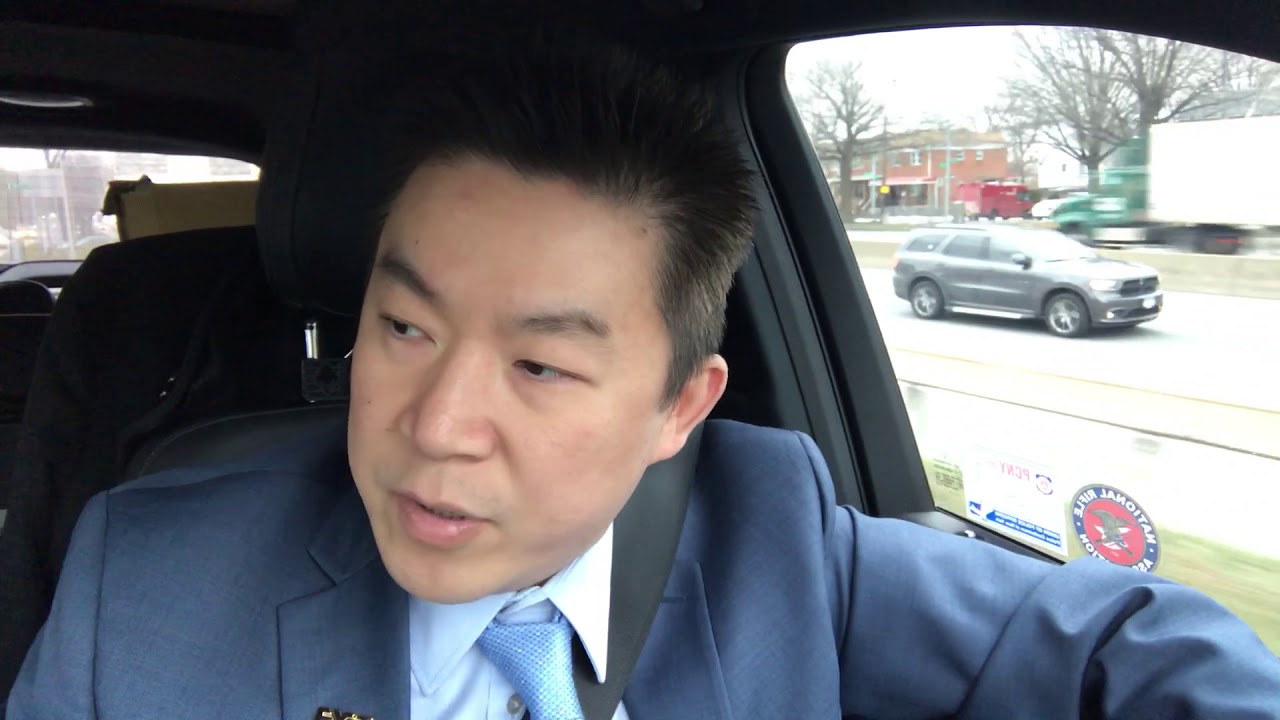 What happens to your Real Estate License when you transfer from one Brokerage to another? YouTube