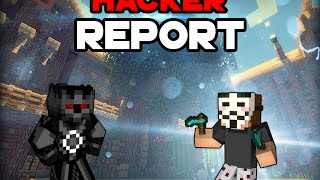 Hacker Report Ep8: boss lord