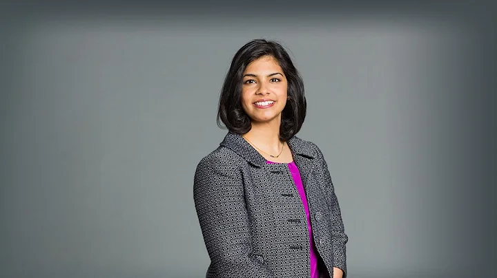 Cancer Screening Guidelines for Women