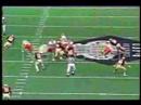 Florida State Seminoles Peter Boulware