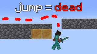 Simple Traps vs Skilled Players screenshot 5