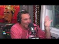 Stugotz Said Four Words on Highly Questionable Yesterday - Nov 7, 2019 Mp3 Song