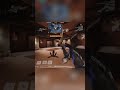SNIPER DEATH!