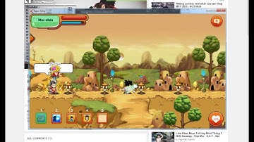 vàng Ngọc rồng bá đạo