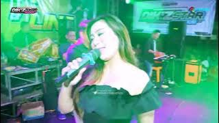 DIK'ZSTAR - SEKECEWA ITU - EVIS RENATA - WEDDING ARYA & LINA MINDAHAN BATEALIT JEPARA