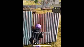 PUBG pc #pubg #pubgbattlegrounds
