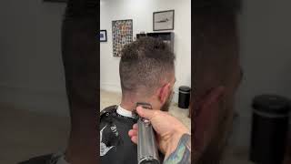 Famous Caesar Haircut🔥 Profile