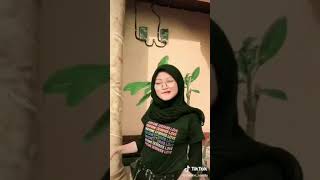 Kumpulan Tiktok Nanda Dan Fatimah Terbaru