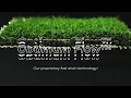 Optimum flow artificial grass  artificial turf  artificial grass liquidators