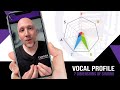 Vocal Profile: Range &amp; Tone