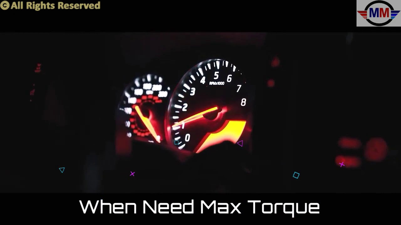 best engine oil for xrm 125