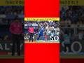 Why Do Cricket Bowlers Rotate Their Arm While Bowling? Secret of Speed, Swing & Modern Bowling