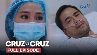 Cruz vs. Cruz: Manuel wakes up and immediately asks for Felma! (Full Episode 67) October 22, 2025