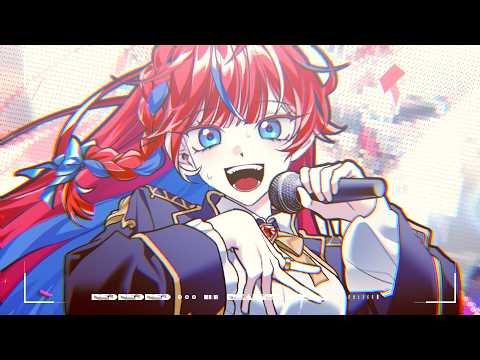 리얼라이즈 (REALIZE) / RED 한국어 cover