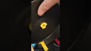 centauri carbon 2 spool holder