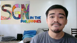 Some Good News in the Philippines | Episode 1