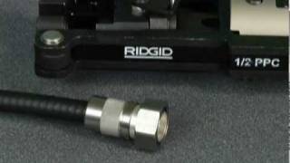 PPC LDF4 Power Prep Wireless Training Video