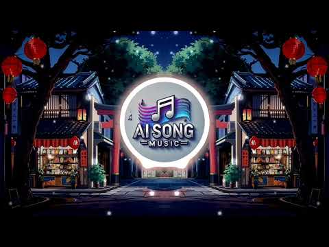 【ハク。Cover企画】  MONO NO AWARE かむかもしかもにどもかも！