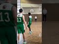   et si la vie dun basketteur pourrait ce rsum sur cette action 