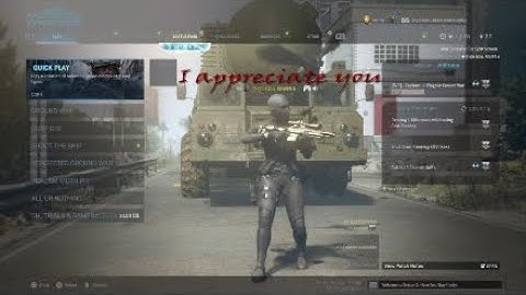 I Built The FASTEST "SPR 208" QUICKSCOPE CLASS in MULTIPLAYER