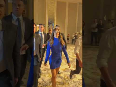 نانسي عجرم آه ونص 2023  