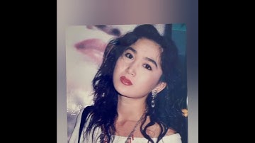 Dv điện ảnh Ôn Bích Hà / Lang Thang Vlog