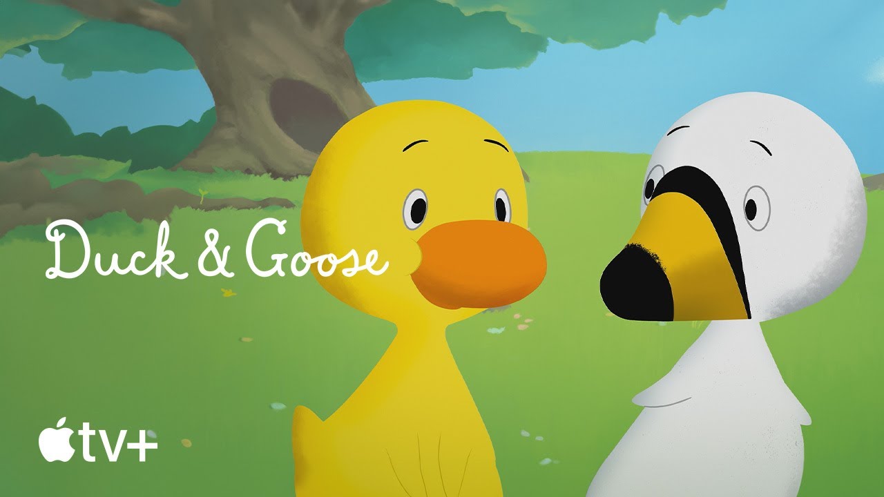 硅谷钢铁侠：埃隆-马斯克的冒险人生- okie3525 | 在线翻页PDF | FlipHTML5, image size:1280x720