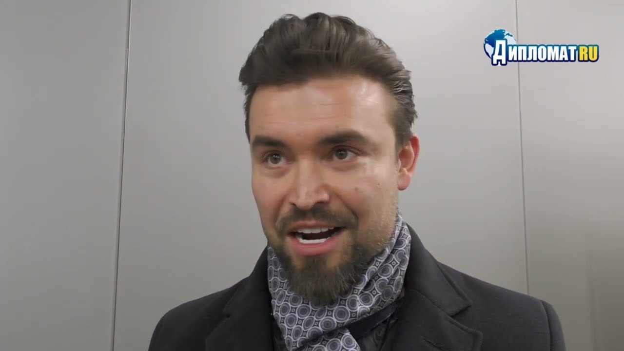 Петр Захаров: Мы разучились петь наши песни... Мы разучились слушать их