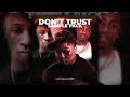 [FREE] EBK JAAYBO LOOP KIT / SAMPLE PACK - "DON'T TRUST" (EBK Young Joc, LaRussell, VonOff1700)