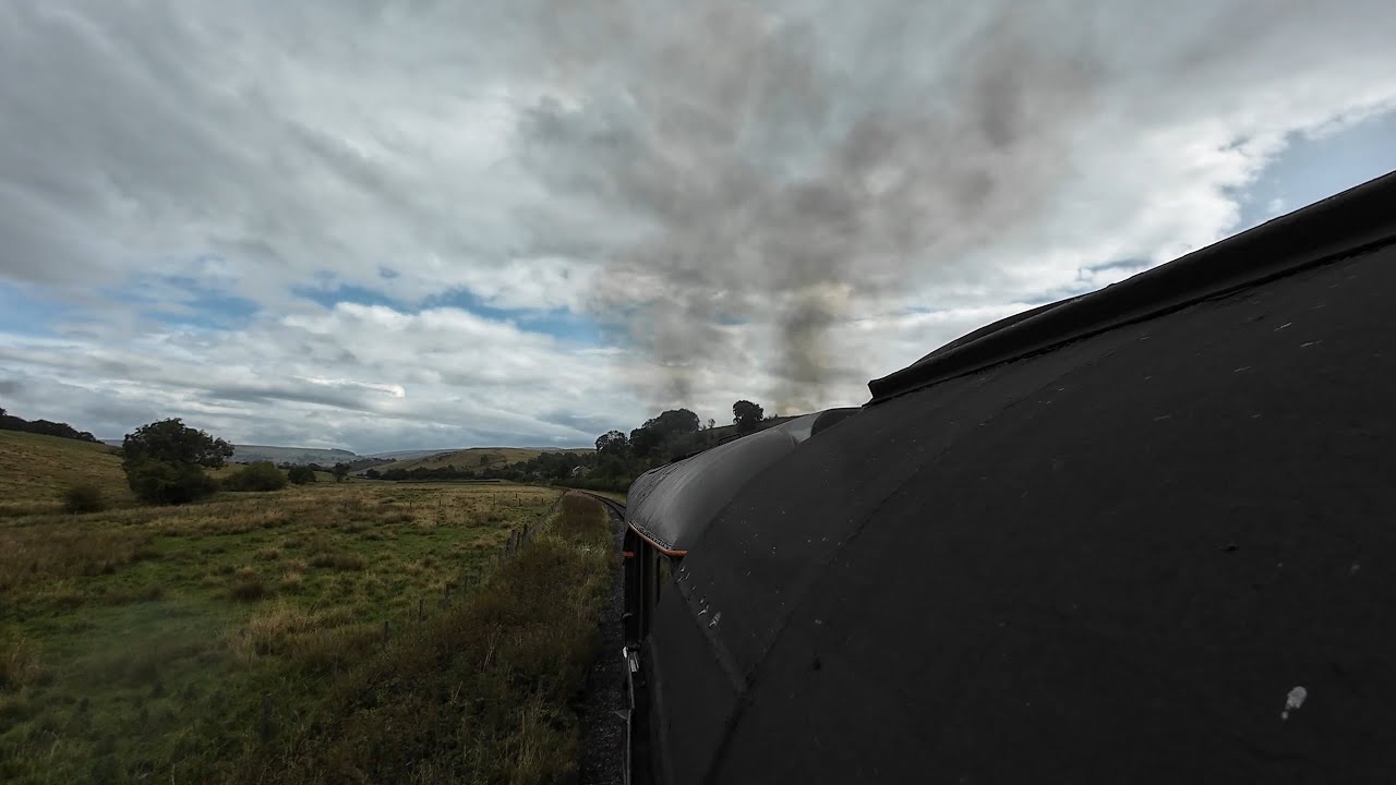 31452 Thrash | E&BAR | 2025/08/29-31