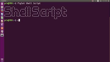 Linux Terminal funny command  part 2