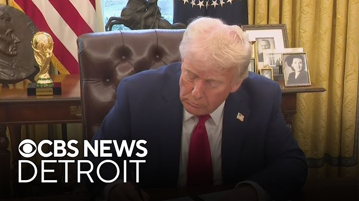 Battleground state opinions on Trump's push for downsizing federal workforce