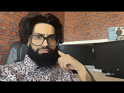 Palantir Earnings Aftermath + UPST (Upstart Stock) Down 50% + PELOTON | MARKET OPEN Episode cover