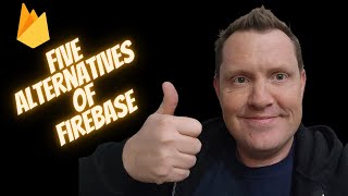 Firebase Alternatives: Which One Is Right for You? Profile