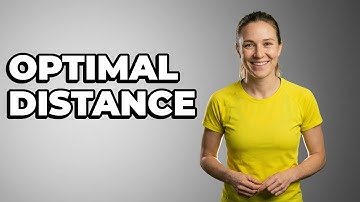 How Long Should Your Long Run Be For A Half Marathon?