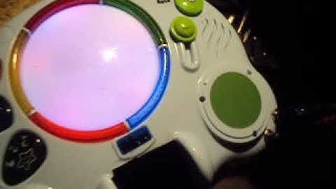 Saturday Night Circuit Bent Creature Feature!!!!!