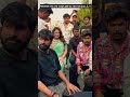 #raushanrohi #trendingshorts #raushan#viralvideo #shortsfeed #maghisong