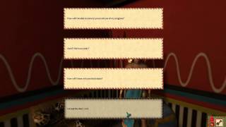 Aztec Walkthrough iPhone/iPad Part 3/7 - In Pursuit Of Seven Flint