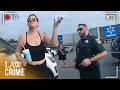 The DUMBEST Walmart Shoplifters Caught On Bodycam Footage!