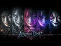Akuma Dollz 回れ回れオルゴール Lullaby Of Madness