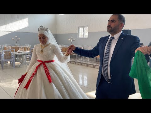 GELİN & DAMAT