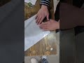 Cheap Courier bag/Mailing bag