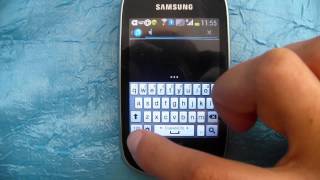 Программа для Андроид "Загрузка музыки VK" screenshot 4