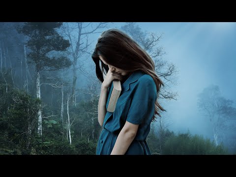 Sad Dramatic Emotional Piano Background Music | Instrumental Cinematic Sad Music Royalty Free