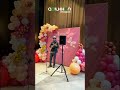Адильхан (Этнофон) - Фуршет (той)