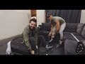 Dan + Shay - On The Road: Kearney, NE